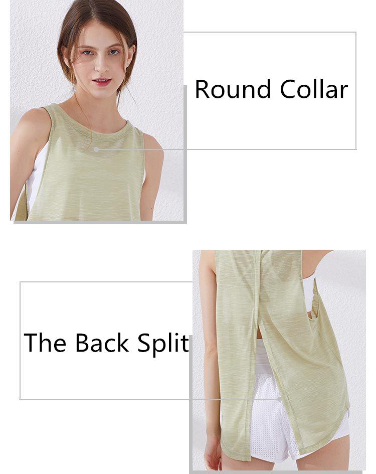 fitness wear fitness wear