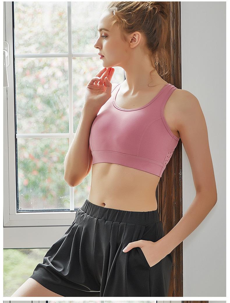 yoga wear yoga wear
