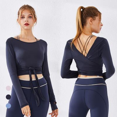 fitness tops fitness tops