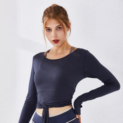 yoga wear