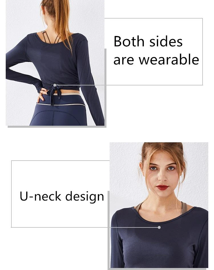 sportswear sportswear