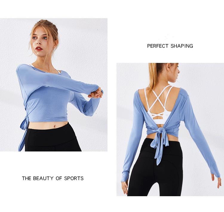 women shirt women shirt