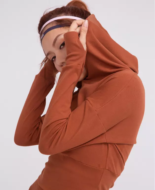 Custom Women Athletic fitness sets yoga, Wholesale high quality yoga leggings sets