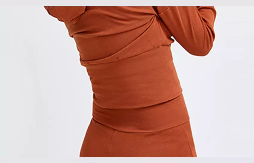 Custom Women Athletic fitness sets yoga, Wholesale high quality yoga leggings sets