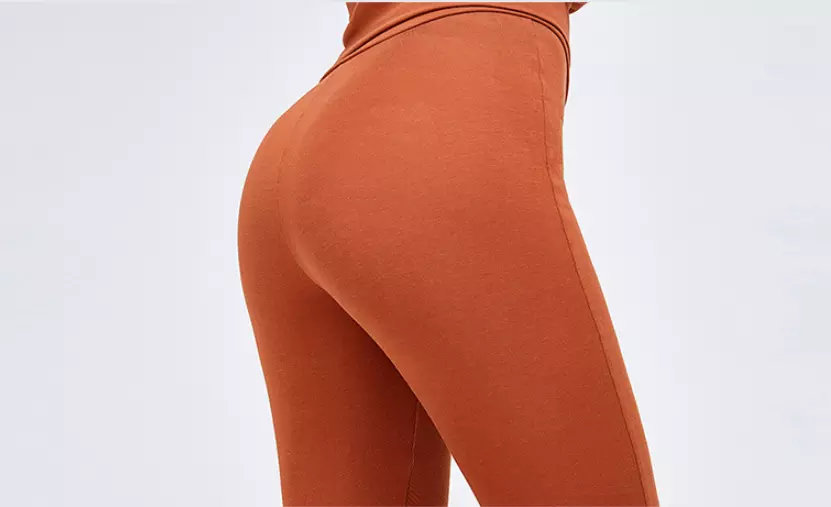 Custom Women Athletic fitness sets yoga, Wholesale high quality yoga leggings sets