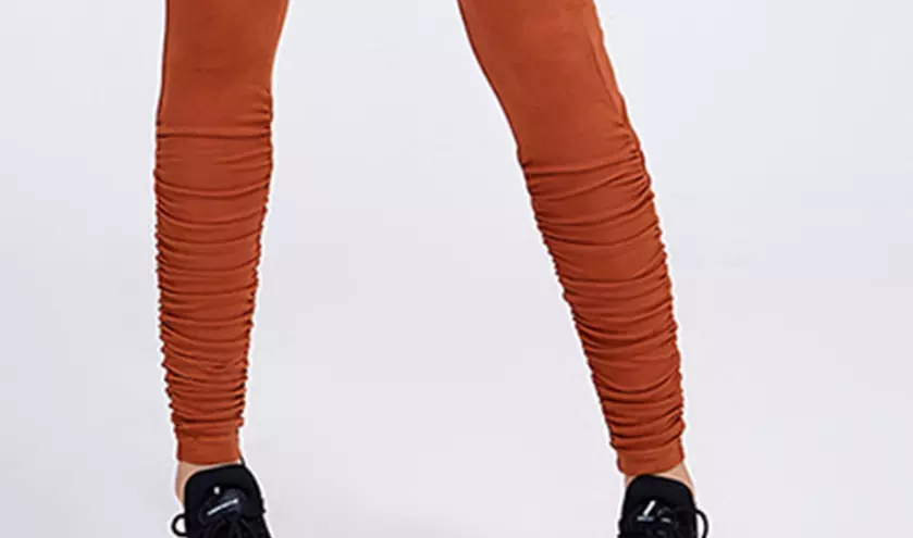 Custom Women Athletic fitness sets yoga, Wholesale high quality yoga leggings sets