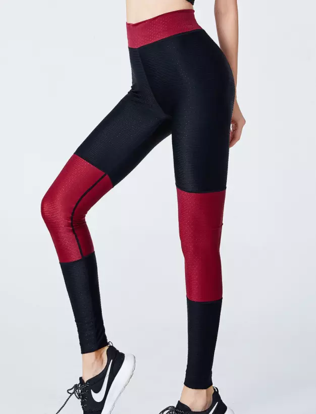 Custom Women Athletic custom yoga set packaging, Wholesale high quality yoga set one piece