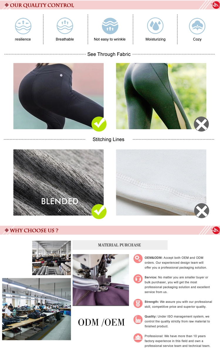 OEM Customized 2020 new seamless leggings and bra set 3D Print yoga pants leggings