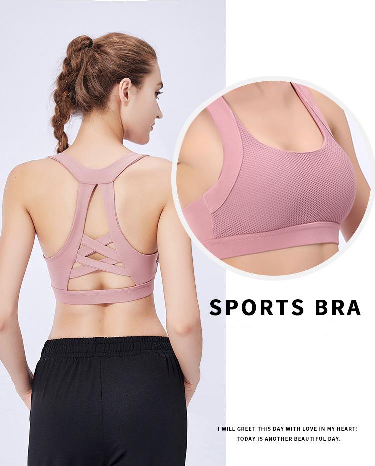 women fitness wear women fitness wear