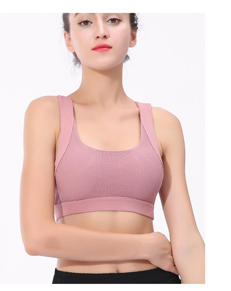 yoga top yoga top