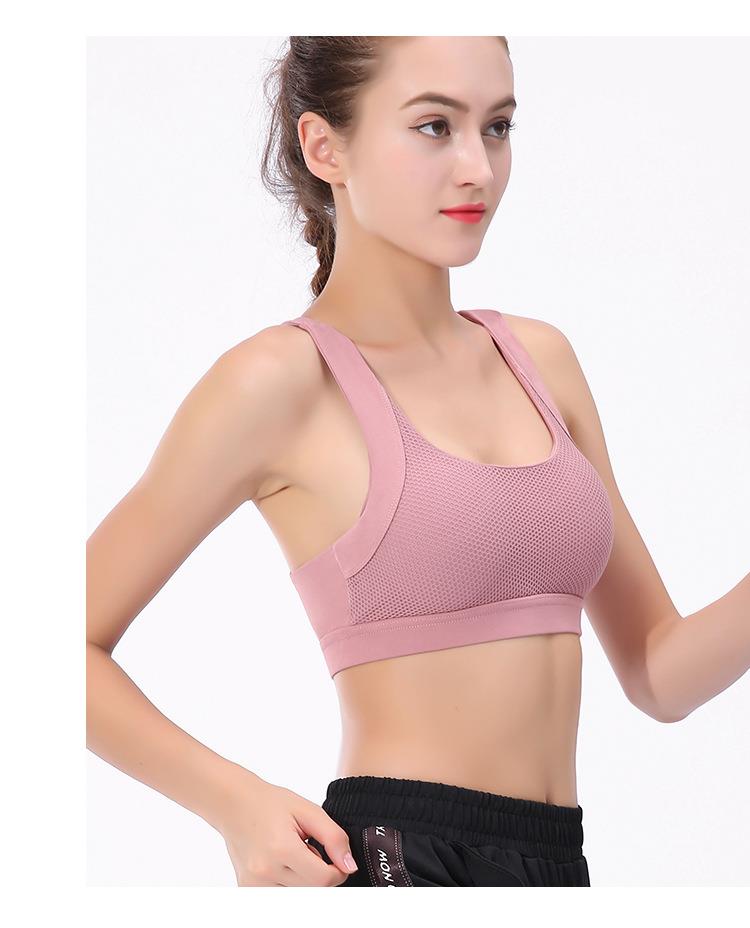 yoga wear yoga wear