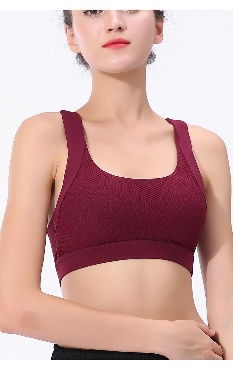 women yoga wear women yoga wear