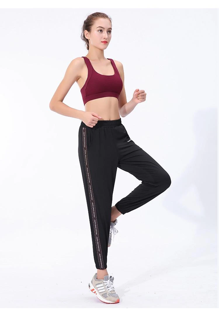 running bra running bra