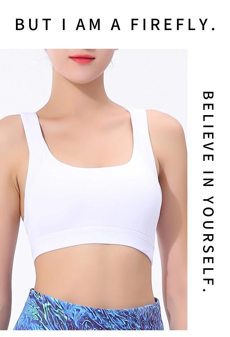 women sportswear women sportswear