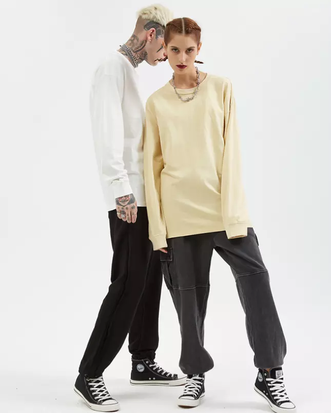 2019 Wholesale Basic Print Sweatshirt hoodie, Men's Customized Color men's hoodies@