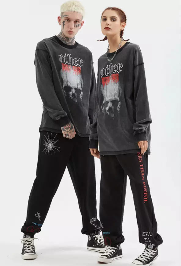 2019 Wholesale Basic Print oversized hoodie, Men's Customized Color hoodies for women