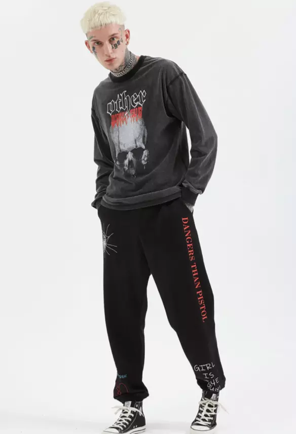 2019 Wholesale Basic Print oversized hoodie, Men's Customized Color hoodies for women