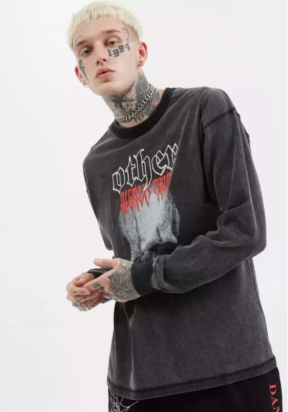 2019 Wholesale Basic Print oversized hoodie, Men's Customized Color hoodies for women