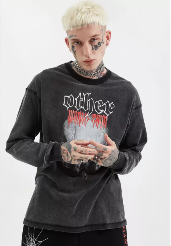 2019 Wholesale Basic Print oversized hoodie, Men's Customized Color hoodies for women