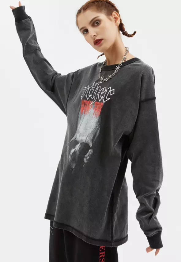 2019 Wholesale Basic Print oversized hoodie, Men's Customized Color hoodies for women