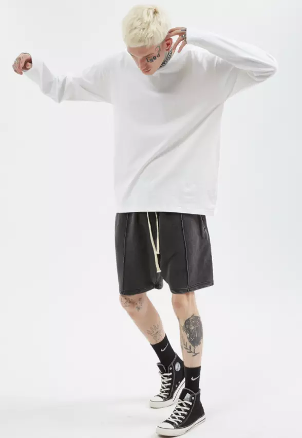 2019 Wholesale Basic Print hoodies unisex, Men's Customized Color hoodies sweatshirts