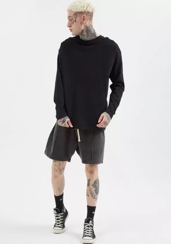 2019 Wholesale Basic Print hoodies unisex, Men's Customized Color hoodies sweatshirts