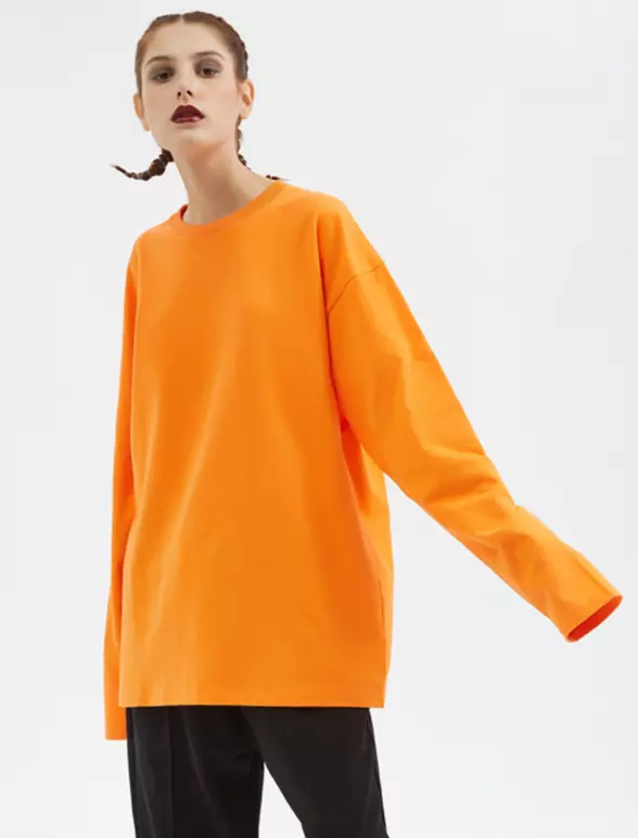 2019 Wholesale Basic Print hoodies unisex, Men's Customized Color hoodies sweatshirts