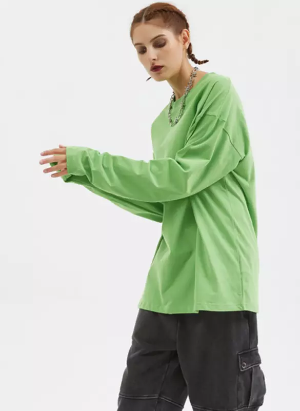 2019 Wholesale Basic Print hoodies unisex, Men's Customized Color hoodies sweatshirts