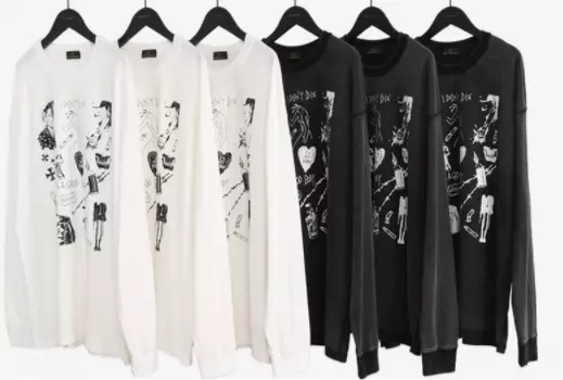 2019 Wholesale Basic Print wholesale hoodies, Men's Customized Color plain hoodie