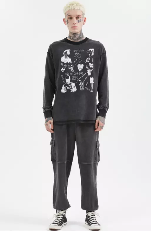 2019 Wholesale Basic Print wholesale hoodies, Men's Customized Color plain hoodie