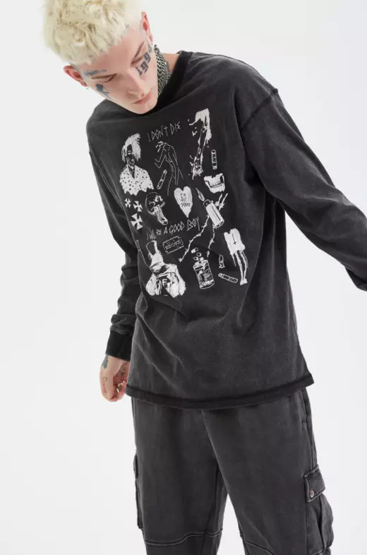 2019 Wholesale Basic Print wholesale hoodies, Men's Customized Color plain hoodie