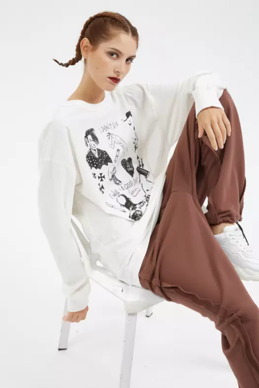 2019 Wholesale Basic Print wholesale hoodies, Men's Customized Color plain hoodie