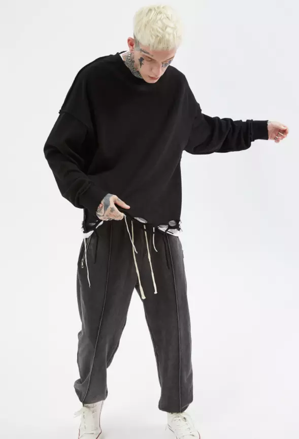 2019 Wholesale Basic Print fleece hoodie, Men's Customized Color custom hoodie printing