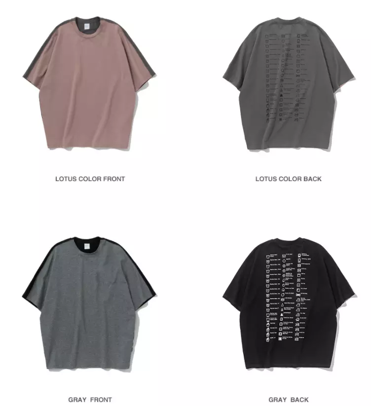 2019 Wholesale Basic french terry hoodies, Men's Customized Color hoodie custom