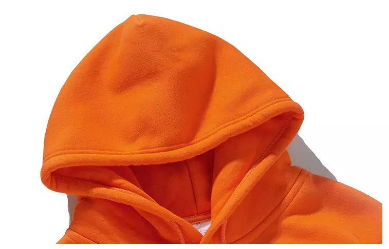 2019 Wholesale high quality product women pullover hoodies, Men's Customized Color sweatshirt hoodies unisex