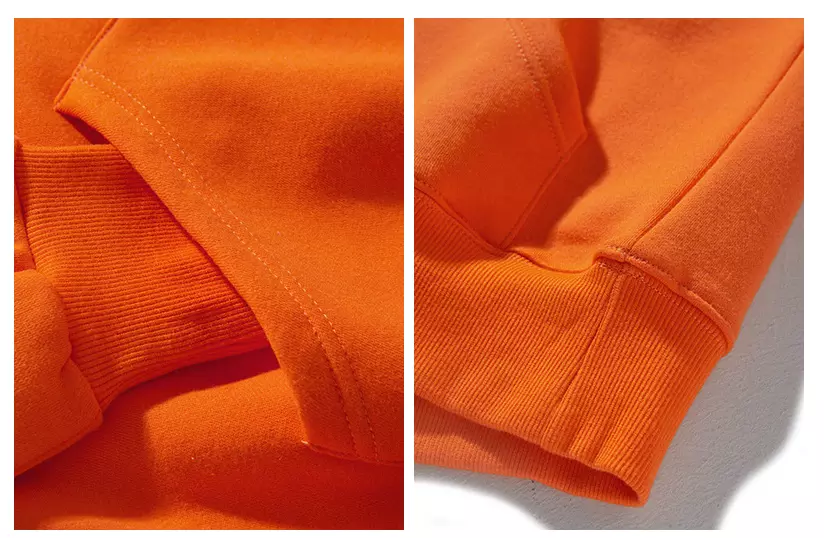2019 Wholesale high quality product women pullover hoodies, Men's Customized Color sweatshirt hoodies unisex