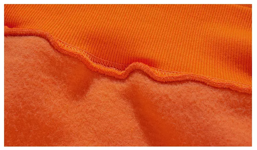 2019 Wholesale high quality product women pullover hoodies, Men's Customized Color sweatshirt hoodies unisex
