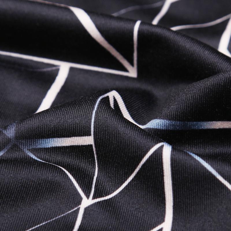 breathable yoga pants breathable yoga pants
