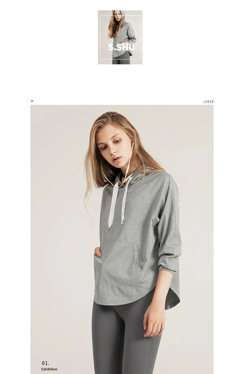 product-1-1 ia_7900000042