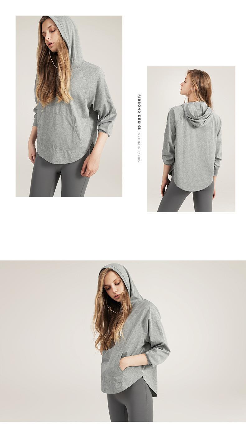 product-1-1 ia_7900000043