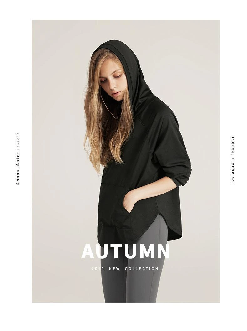 product-1-1 ia_7900000045