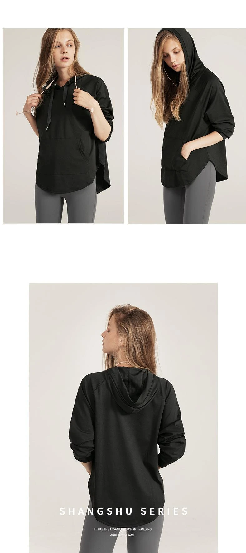 product-1-1 ia_7900000047