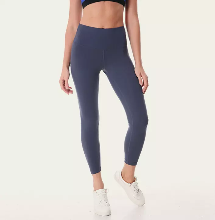 2019 Autumn New Korean sportswear tights yoga pants women, Wholesale Womens Custom Gym legging 2019