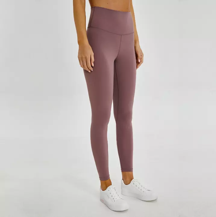2019 Autumn New Korean sportswear tights yoga pants women, Wholesale Womens Custom Gym legging 2019
