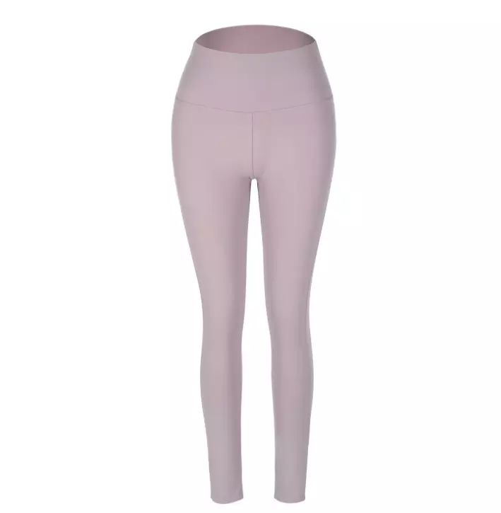 Wholesale Custom Girls Printed ladies legging sex, Women fitness workout yoga pants womens fitness leggings
