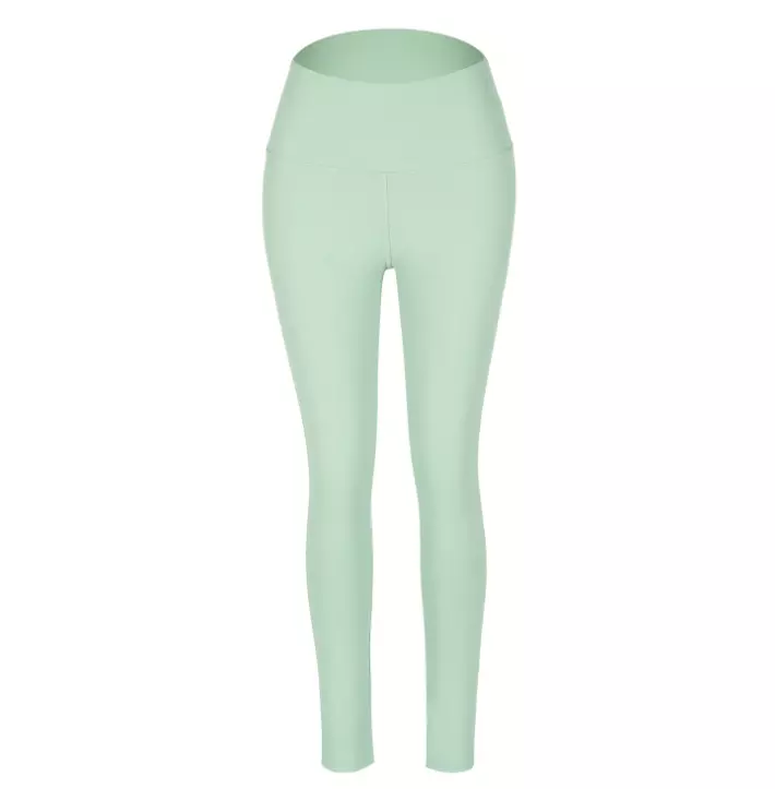 Wholesale Custom Girls Printed ladies legging sex, Women fitness workout yoga pants womens fitness leggings