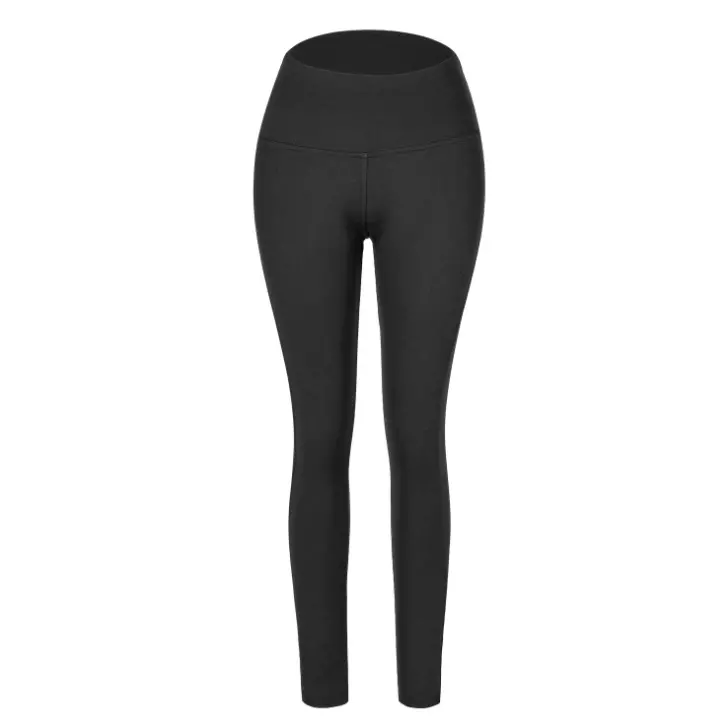 Wholesale Custom Girls Printed ladies legging sex, Women fitness workout yoga pants womens fitness leggings