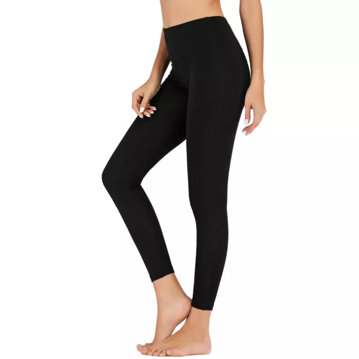 Wholesale Custom Girls Printed ladies legging sex, Women fitness workout yoga pants womens fitness leggings