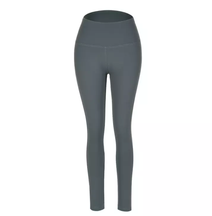 Wholesale Custom Girls Printed ladies legging sex, Women fitness workout yoga pants womens fitness leggings