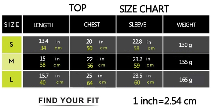 2020 HOT Women Gym Fitness Sportswear Bra and Pants Running Sport Mesh Leggings Yoga Sets